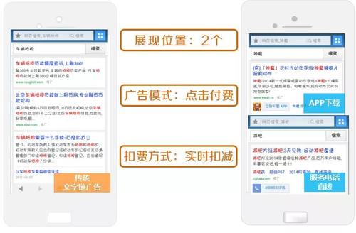 微信图片_20190117180037.jpg