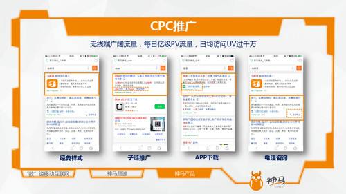 微信图片_20190214094626.jpg