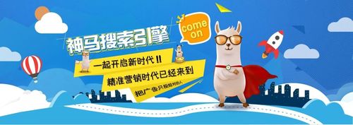 微信图片_20190114172347.jpg