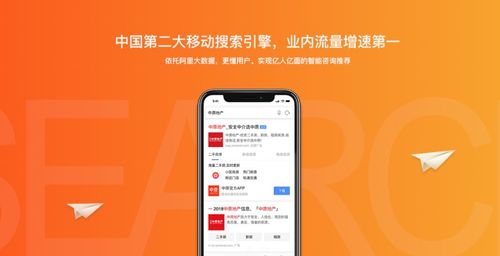 微信图片_20181228172410.jpg