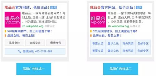 微信图片_20181219152933.jpg