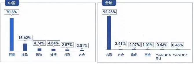微信图片_20190128103501.jpg