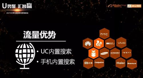 微信图片_20190214095536.jpg