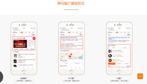 微信图片_20181219152144.jpg