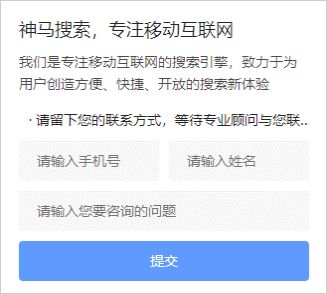 微信图片_20190121140316.jpg