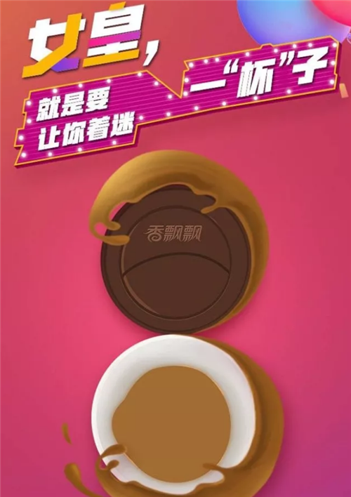 1551944729(1).png