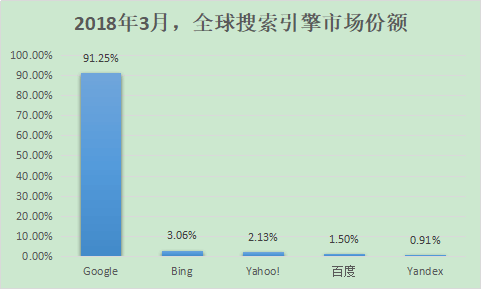 微信图片_20190128103512.png