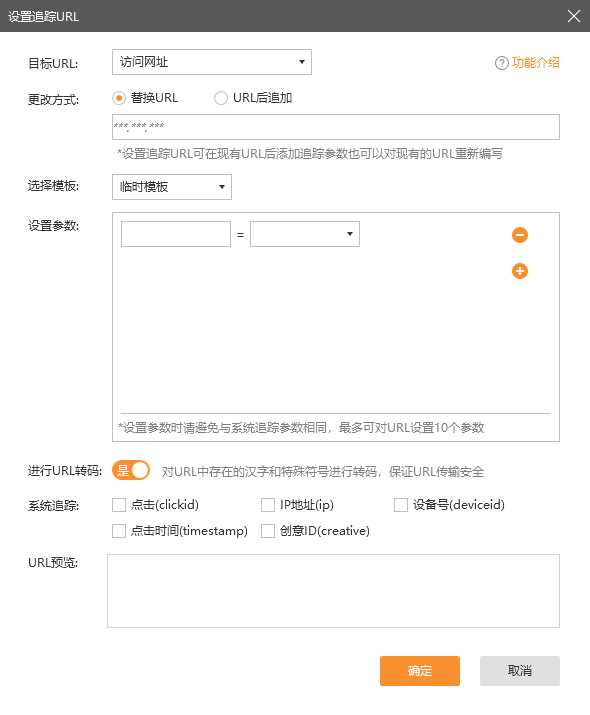 微信图片_20190121140400.png