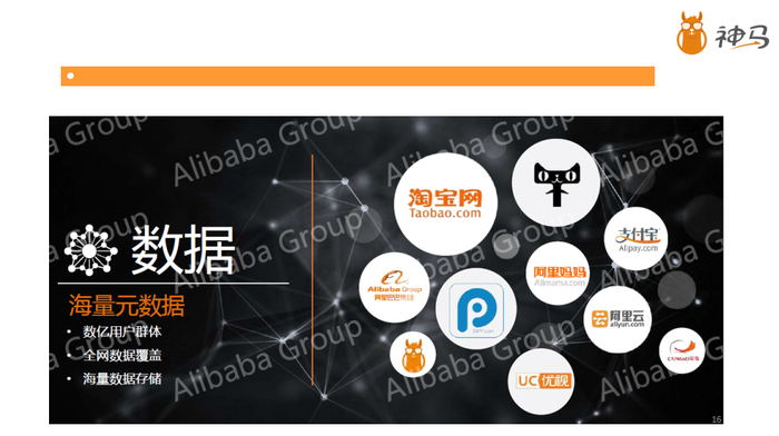 神马搜索使用方法分享 - 神马搜索官方 新闻 神马搜索使用方法分享 - 神马搜索官方 新闻