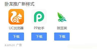 微信图片_20181210165022.png