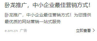 微信图片_20181210164931.png
