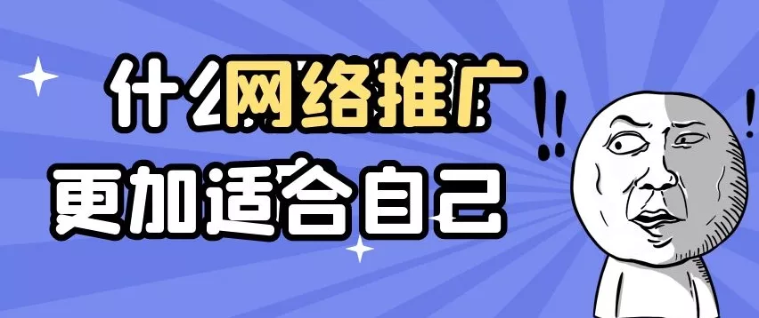 搜索引擎神马 - 神马搜索收录查询 搜索引擎神马 - 神马搜索收录查询