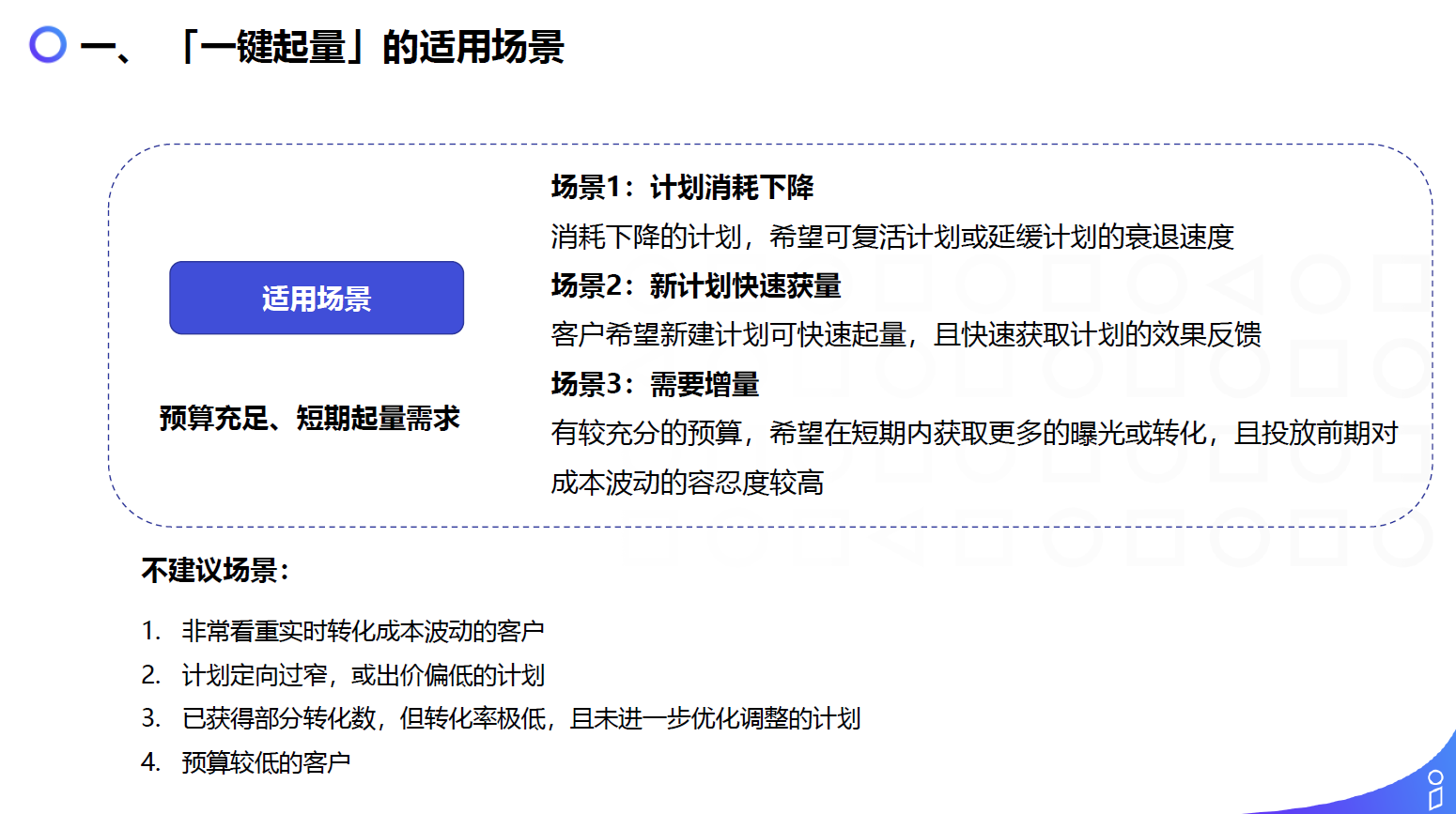 手机搜索广告