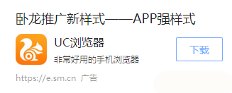微信图片_20181210164942.png