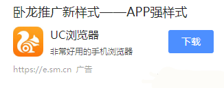 微信图片_20181210164947.png