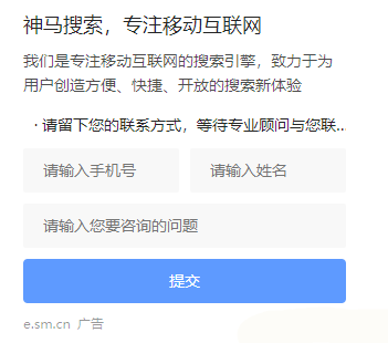 微信图片_20181210165052.png