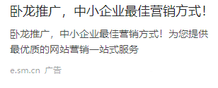 微信图片_20181210164920.png