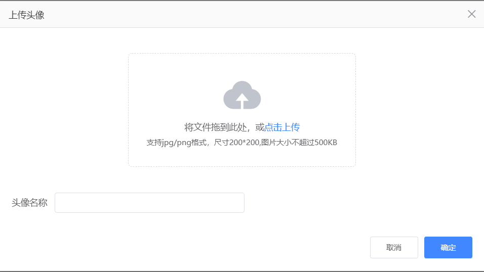 神马广告代理